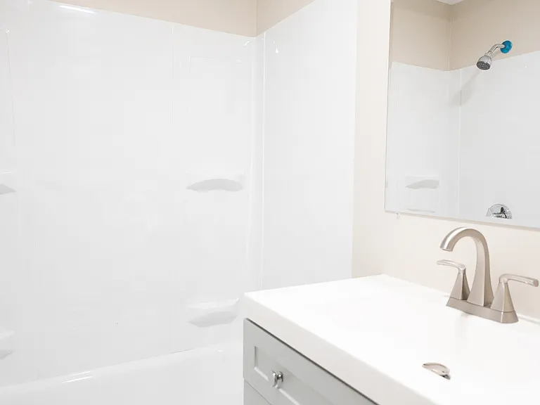 32 Shurtleff St #2 — Photo 9