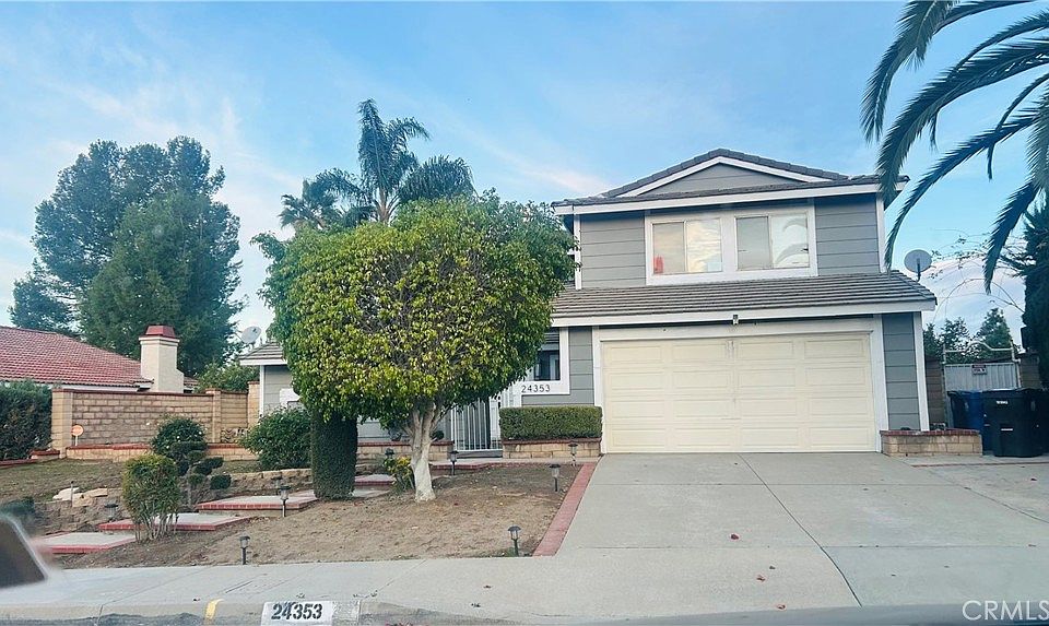 1st image of 24353 Vista Buena Dr