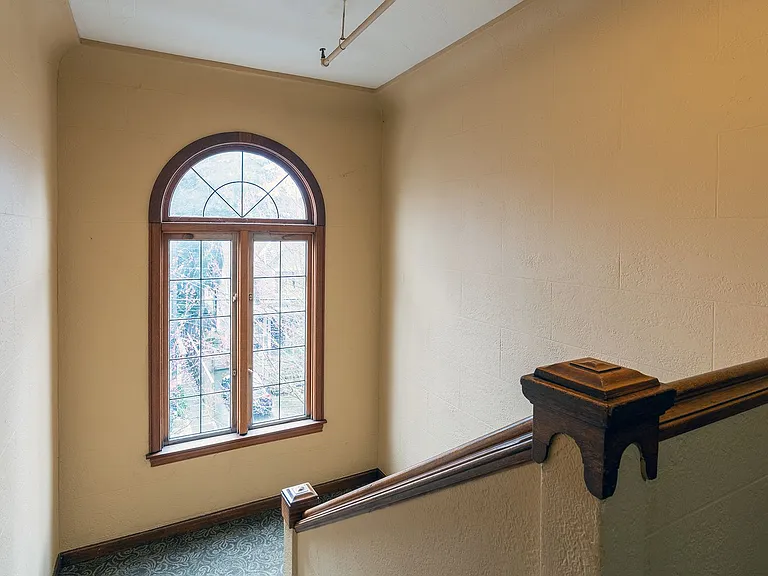 Austin Apartments — Photo 20