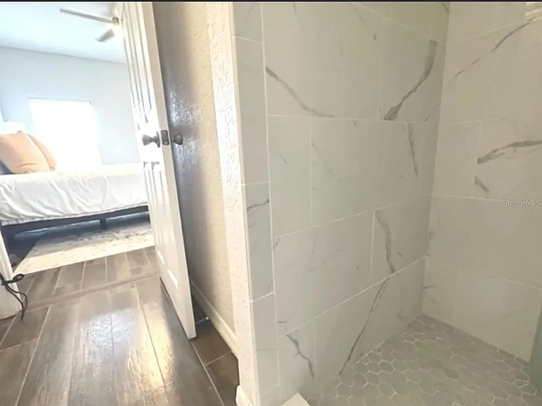 306 Eagle Pond Dr — Photo 19