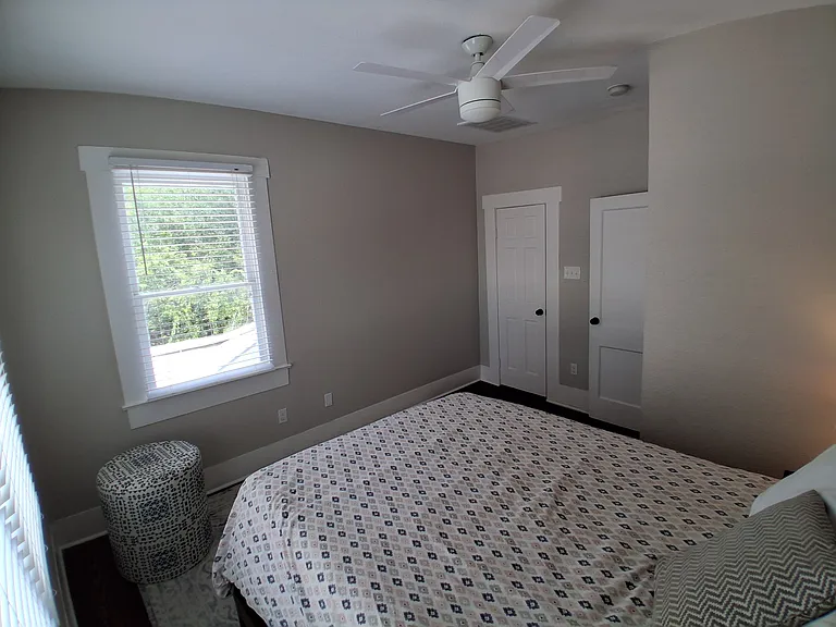 619 Cedar St — Photo 21