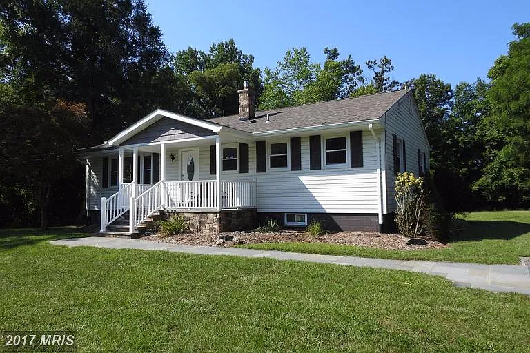 12327 House 3 Pl photo 1