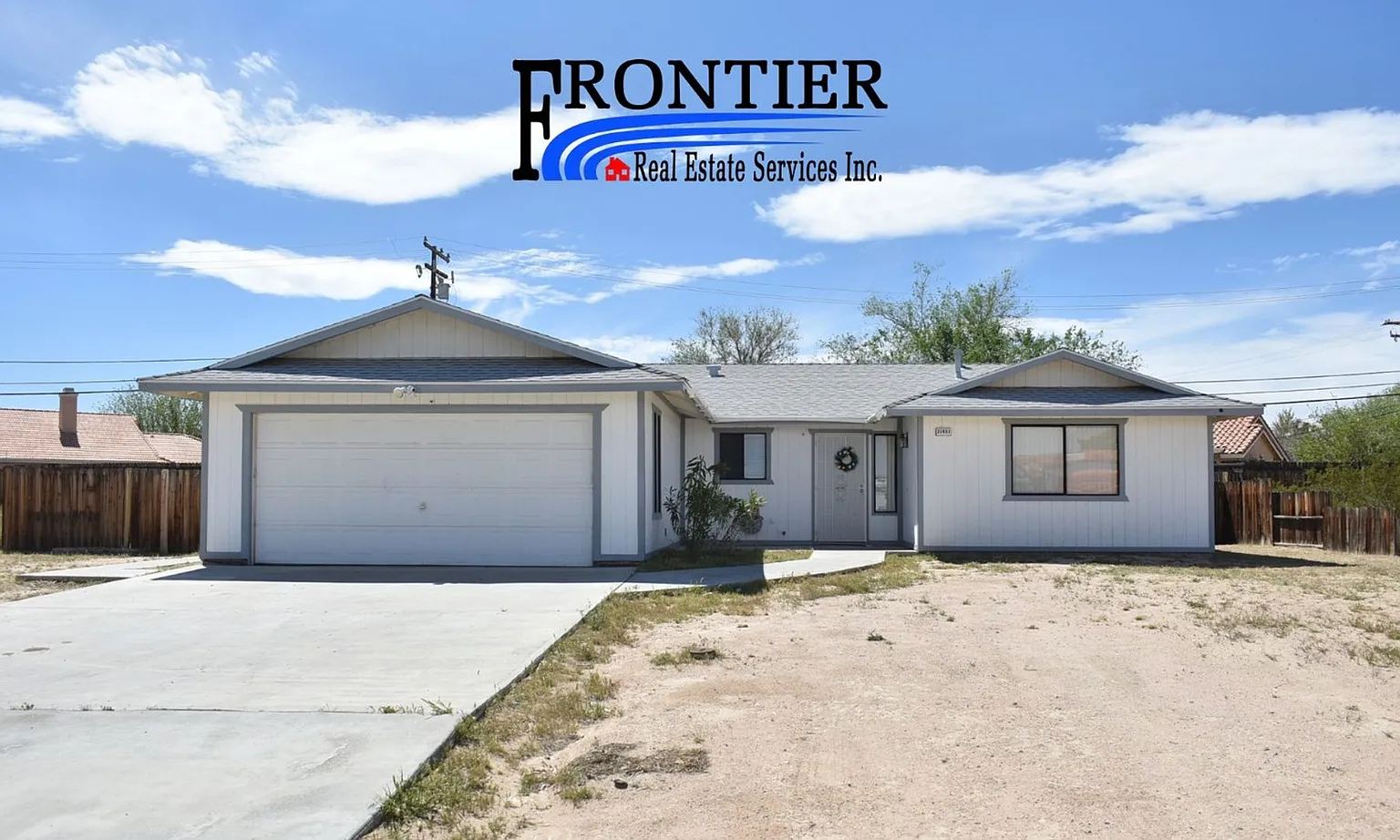 21451 Reed Pl photo 1