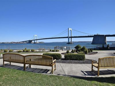 162-01 Powells Cove Boulevard #2D, Queens, NY, 11357