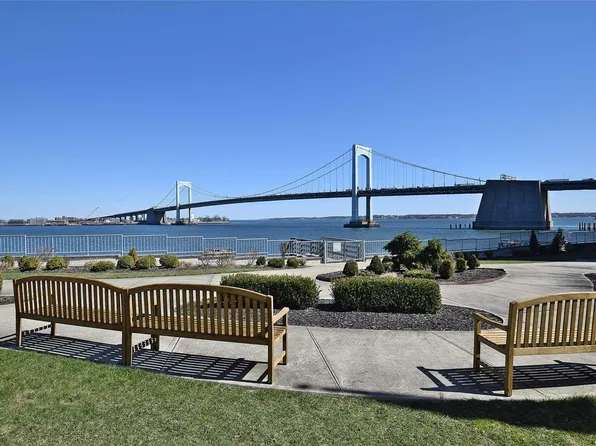 162-01 Powells Cove Boulevard #2D, Whitestone, NY 11357