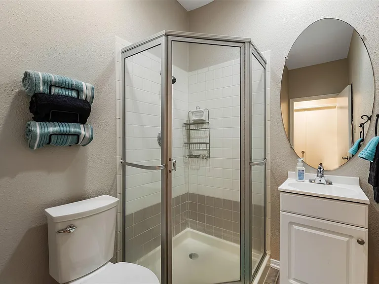 8055 Cambridge St #43 — Photo 18