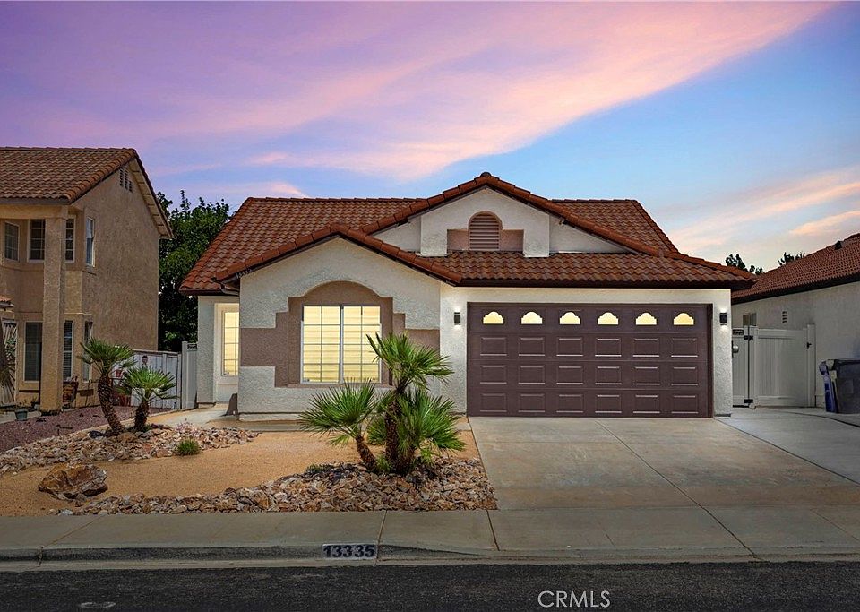 1st image of 13335 Jenna Ct