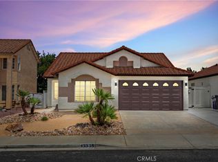 13335 Jenna Ct, Victorville, CA 92392