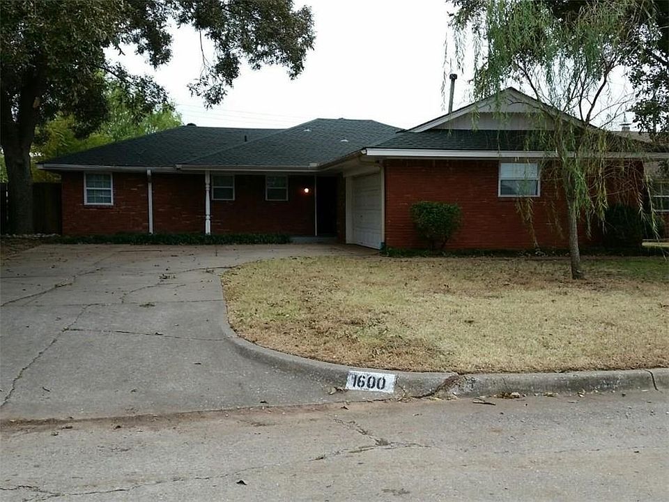 1st image of 1600 Ashley Dr