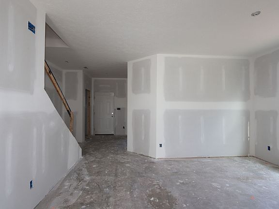 Flex Room