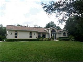 1st image of 4302 N Indianriver Dr