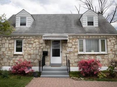11021 Bustleton Ave, Philadelphia, PA, 19116