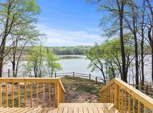 8832 Curtis Rd, Athens, AL 35614