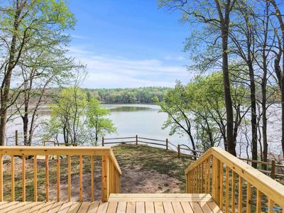 8832 Curtis Rd, Athens, AL, 35614