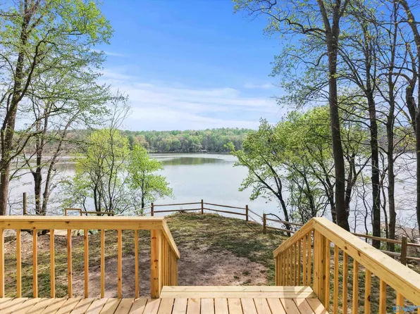 8832 Curtis Rd, Athens, AL 35614