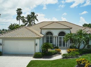 16110 Edgemont Dr, Fort Myers, FL 33908
