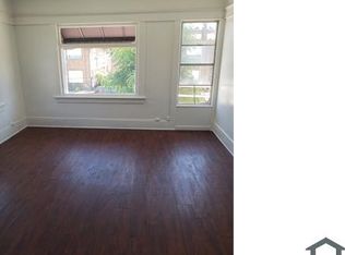 335 W 9th St, Long Beach, CA 90813