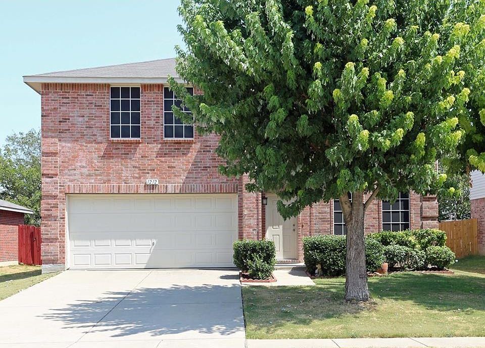 1st image of 1212 Scenic Hills Dr
