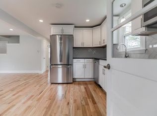 107 Belfort St, Portland, ME 04103