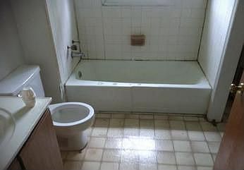 2nd image of 132 Ashville Dr