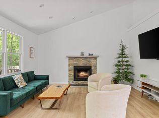 14430 Grand Beach Rd #ID1228737P, New Buffalo, MI 49117