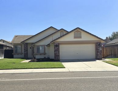 232 Ruess Rd, Ripon, CA, 95366