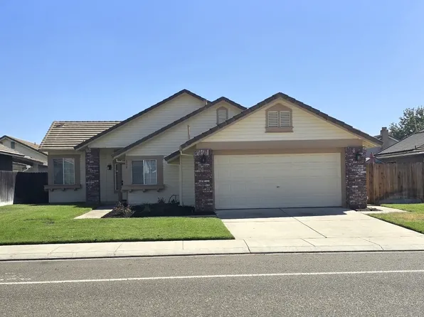 232 Ruess Rd, Ripon, CA 95366