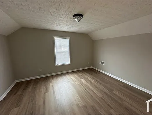 194 Patterson Close Ct — Photo 10
