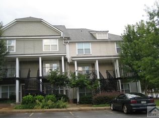 1035 Barnett Shoals Rd #1024-11024, Athens, GA 30605