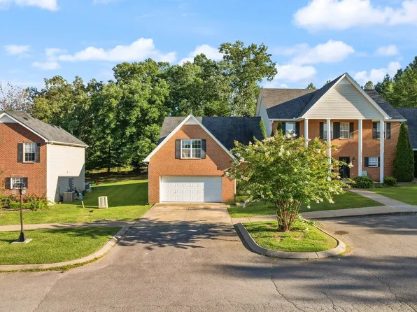 7207 Rosemary Ct, Fairview, TN 37062