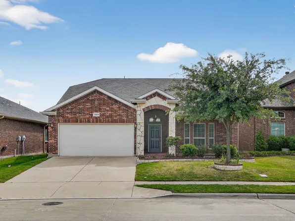 13060 Palancar Dr, Fort Worth, TX 76244