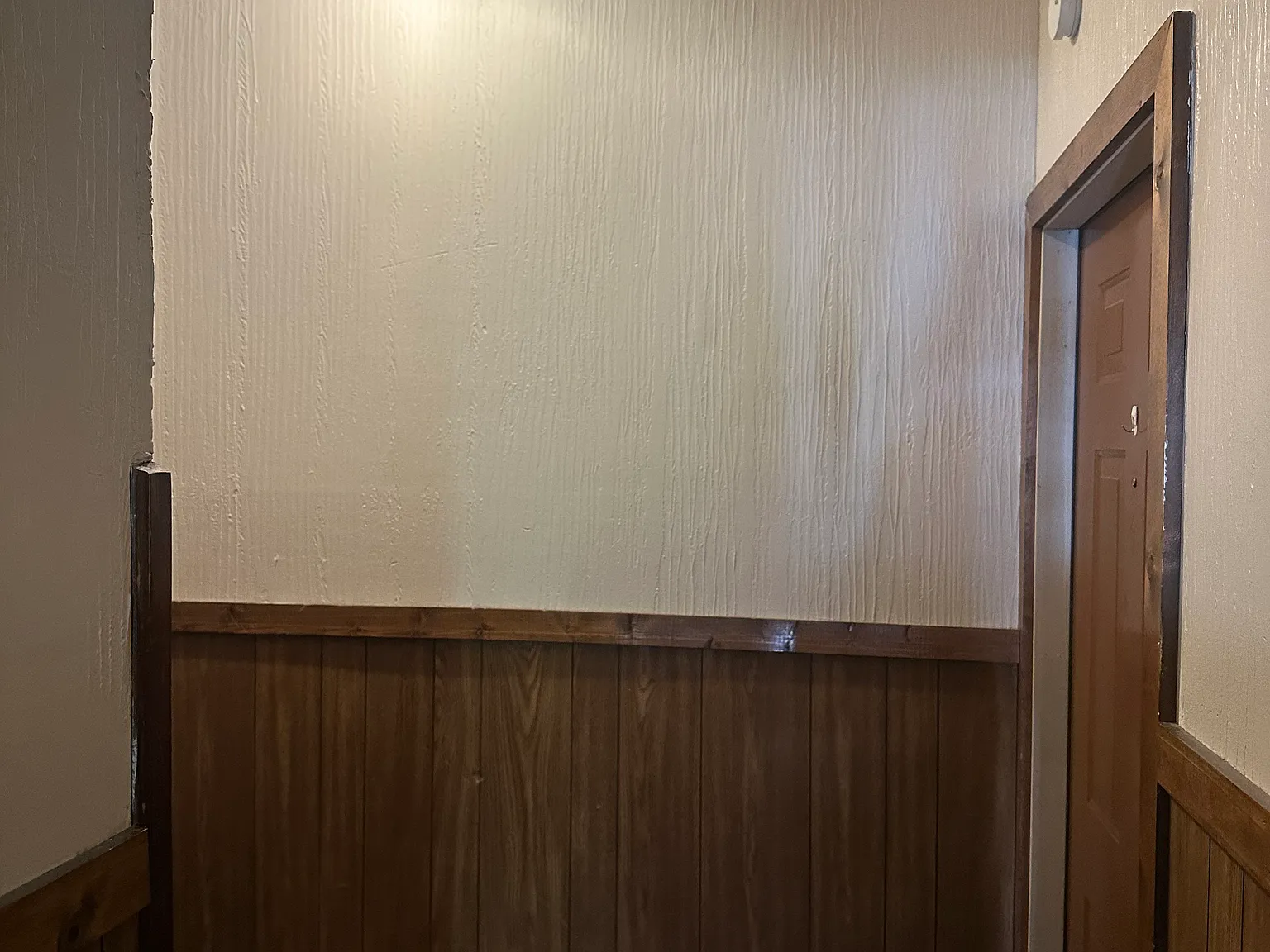 1 bed, 500 sqft, $795 — Photo 4