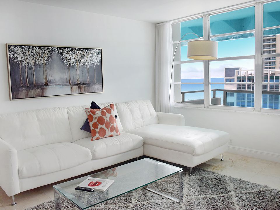 5101 Collins Ave PH C, Miami Beach, FL 33140 | Zillow