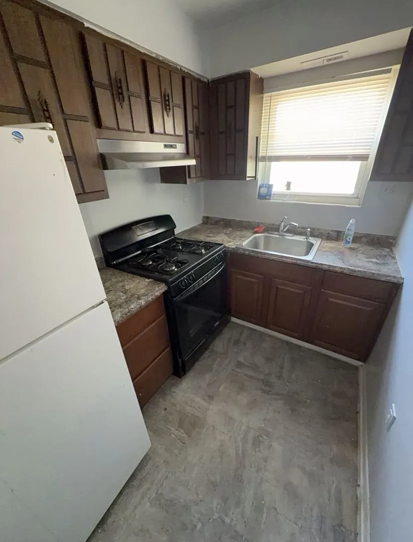 6503 Marsden Street — Photo 4