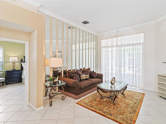 5th image of 12839 NW 23rd St