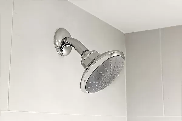 Rented by Abode Residential LLC | media 15