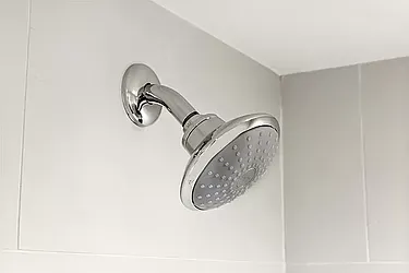 Rented by Abode Residential LLC