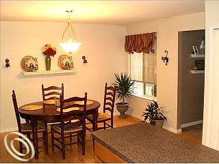 4th image of 7662 Cherrywood Dr