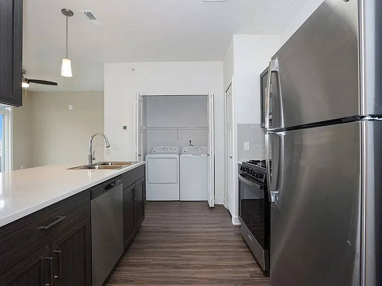 Meadowbrooke Apartment Homes — Photo 81