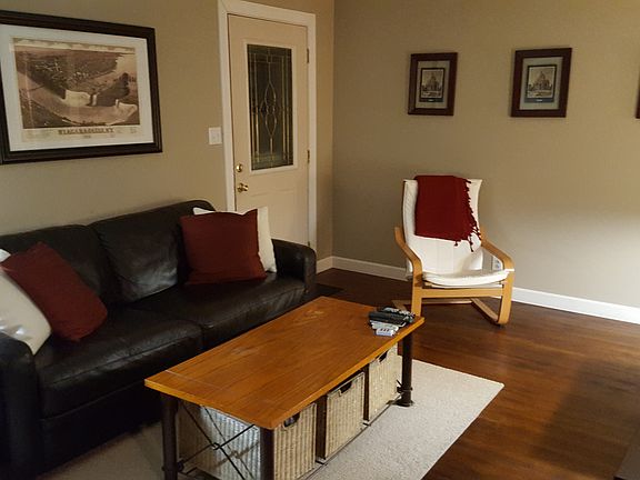 2nd image of 244 Oelkers St