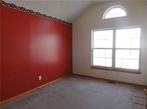 5th image of 5815 Meadowsweet Ln