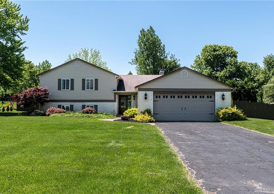1st image of 1458 Wardmier Dr