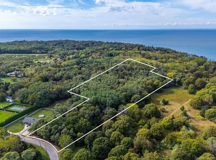 3635 Old North Rd, Southold, NY 11971