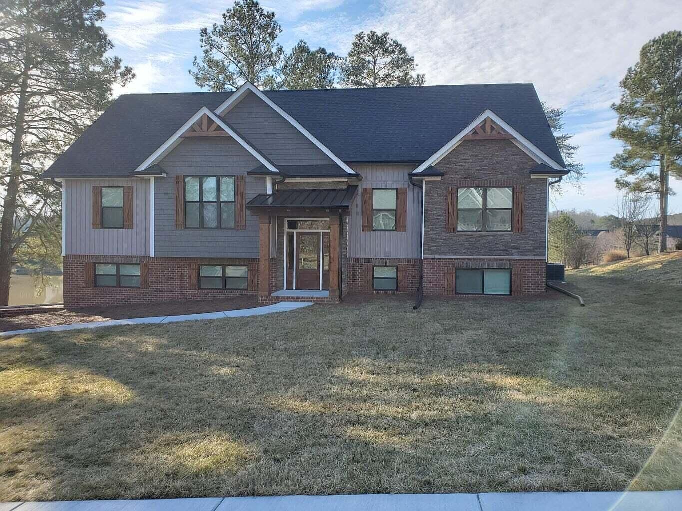 3300 Westside Country Dr, Fort Oglethorpe, GA 30742 MLS 1377760 Zillow