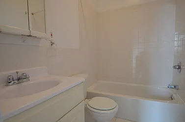 Rented by CITY SKYLINE REALTY INC