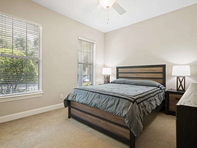 214 Aberdeen Pond Dr — Photo 36