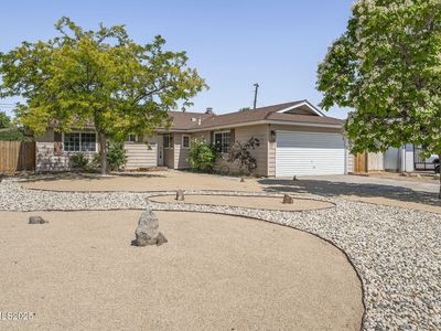 1930 Covina Dr, Sparks, NV, 89431