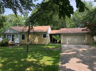 33480 Bostwick Pl, Farmington Hills, MI