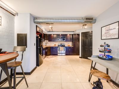 795 Hammond Dr APT 1013, Atlanta, GA, 30328