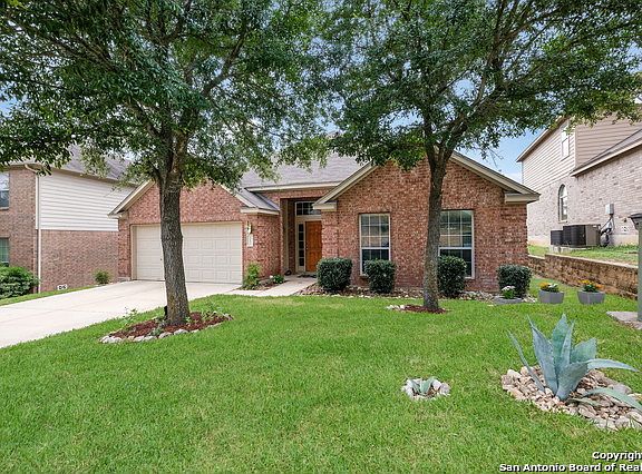 2nd image of 21831 Dolomite Dr